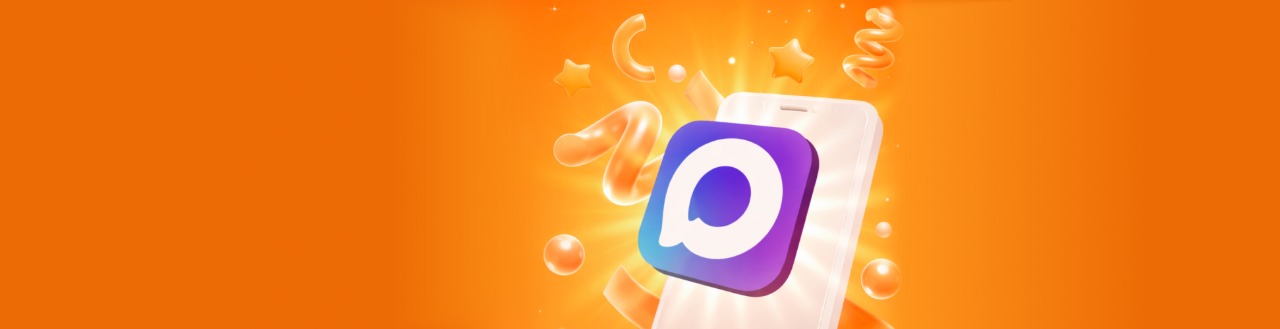 НЕВАТОМ теперь в МАХ Подписывайтесь!